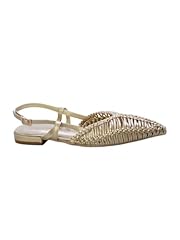 Francesco milano slingback usato  Spedito ovunque in Italia 