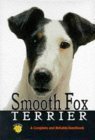 Smooth fox terrier usato  Spedito ovunque in Italia 