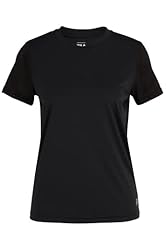 Fila ragusa shirt usato  Spedito ovunque in Italia 