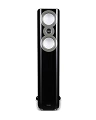 Mission floorstanding passive for sale  Delivered anywhere in USA 