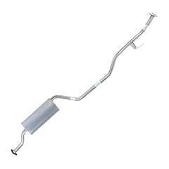 Northeastern exhaust stainless for sale  Delivered anywhere in USA 