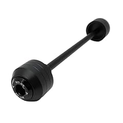 Front rear wheel for sale  Delivered anywhere in UK