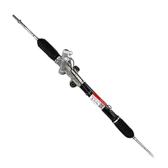Lhd power steering for sale  Delivered anywhere in UK