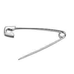 925 sterling silver for sale  Delivered anywhere in USA 