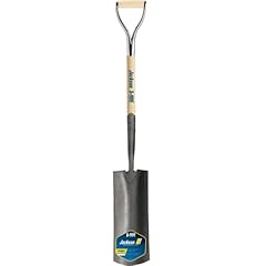 Jackson 1234000 450 for sale  Delivered anywhere in USA 