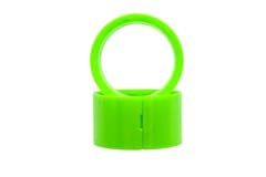 Green custom spool for sale  Delivered anywhere in UK