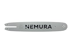 Nemura guide chaîne d'occasion  Livré partout en France
