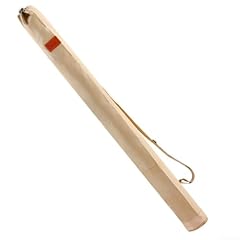Qoxezy canvas fishing for sale  Delivered anywhere in UK