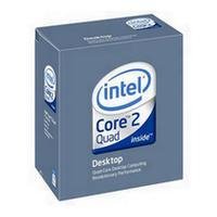 Boxed intel core2 usato  Spedito ovunque in Italia 