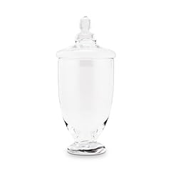 Weddingstar small glass for sale  Delivered anywhere in USA 