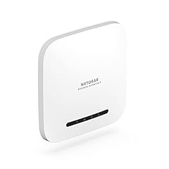 Netgear access point usato  Spedito ovunque in Italia 