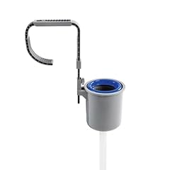Wywy skimmer surface d'occasion  Livré partout en France