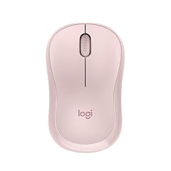 Logitech m240 souris d'occasion  Livré partout en France