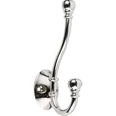 Decohooks 469574 ball for sale  Delivered anywhere in UK