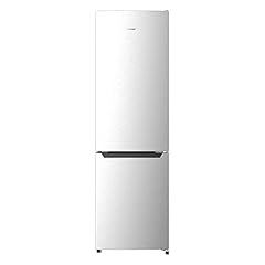 Cecotec réfrigérateur combi d'occasion  Livré partout en France