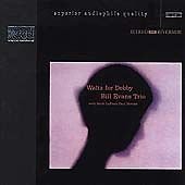 Waltz debby for sale  Delivered anywhere in USA 
