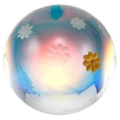 Baccarat crystal blossom for sale  Delivered anywhere in USA 