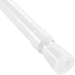 Youyijia curtain poles for sale  Delivered anywhere in UK