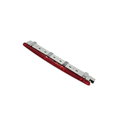 Motoforti high level for sale  Delivered anywhere in UK