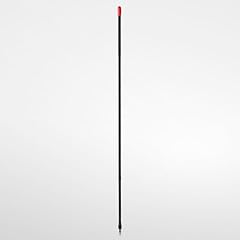 Radio antenna thunderpole for sale  Delivered anywhere in UK
