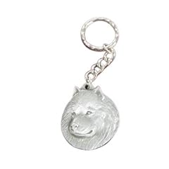 Rawcliffe pewter key for sale  Delivered anywhere in USA 