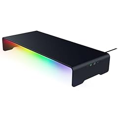 Razer monitor stand for sale  Delivered anywhere in USA 