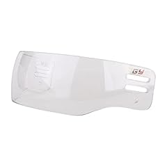 Hockey visor youth for sale  Delivered anywhere in USA 