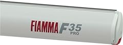 Fiamma f35 pro for sale  Delivered anywhere in UK