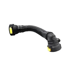 Engine crankcase ventilation for sale  Delivered anywhere in UK