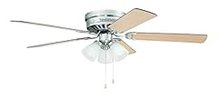 Litex industries flushmount for sale  Delivered anywhere in USA 