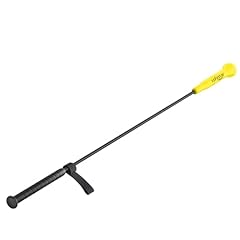 Asyxstar baseball hitting for sale  Delivered anywhere in USA 
