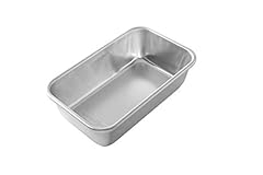 Nordic ware naturals for sale  Delivered anywhere in USA 