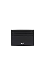 Lacoste nh1346fg mens for sale  Delivered anywhere in USA 