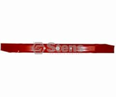 Stens tondeuse mulching d'occasion  Livré partout en France
