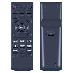 Remote control replace for sale  Delivered anywhere in USA 