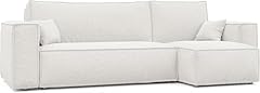 Idohome 244x145 divano usato  Spedito ovunque in Italia 
