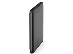 Belkin portable power for sale  Delivered anywhere in USA 