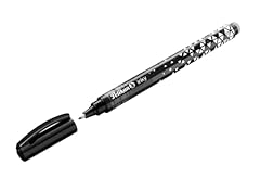 Pelikan 940502 ink for sale  Delivered anywhere in USA 