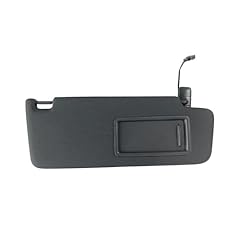 Car visor piece for sale  Delivered anywhere in UK