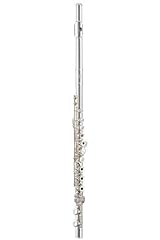 Jupiter jfl10009d4 flute for sale  Delivered anywhere in UK