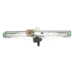 Auto palpal window for sale  Delivered anywhere in UK