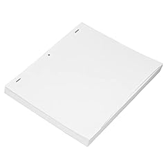 Lwuey animation paper for sale  Delivered anywhere in USA 