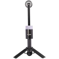Vango comet light for sale  Delivered anywhere in UK