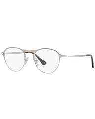 Persol men po7092v for sale  Delivered anywhere in USA 