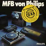 mfb d'occasion mfb d'occasion Livré partout en France