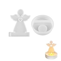 Weenwill silicone moulds for sale  Delivered anywhere in UK