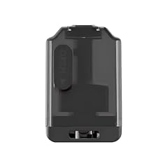 Lost vape centaurus for sale  Delivered anywhere in UK