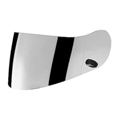 Silver mirror replacement for sale  Delivered anywhere in USA 