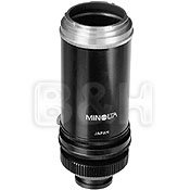 Konica minolta microscope for sale  Delivered anywhere in USA 