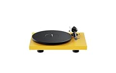 Pro ject debut for sale  Delivered anywhere in UK